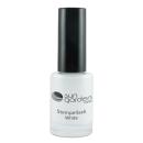 Stempellack white 11ml - Stamping Lack - Stempel Lack Weiss